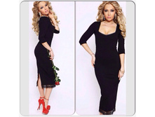 1130 ��� � ,� �� ��-�+�������.jpg