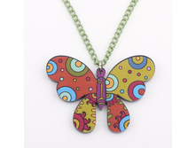 �������� ����� 3D �����