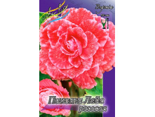 134,1���. ������� ������ ���� �������(�������� ���� �� 1 ��., ����������� ����� 1��.).jpg