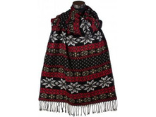 10556-9 330� �������.jpeg