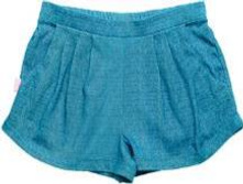 11215*2 ����� ��� �������