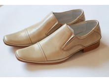 ������� ���������� 290 ���.JPG