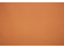 ���������� ���. 71000(324).jpg