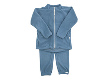 ������ �������� �� ������, ���.107814/108914. 790 ���. �-��  80,86,92,98,104,110,116,122,128,134,140,146,152.  990���.