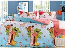 ����� 4948.jpg