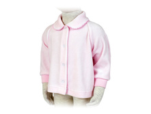 �������� ���.05.3.jpeg