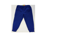 ����� ��� �������� ���� ������� BSH-0052