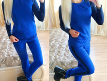 1400 ��� �-� ������ ������+�� ��-� (2).jpg