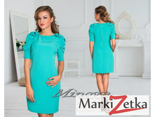 ������ 1587 ����