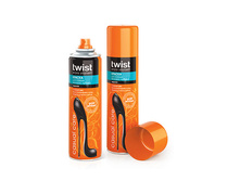 ����� Casual ���.��� ����� � ��� ����250 170�.jpg