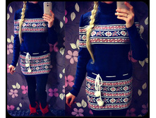 1325 ��� 42-46 - (2).jpg