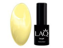 15040 ����-��� Easy Gel.jpg