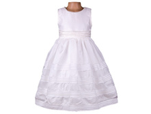 ������ LCY 1405148 98-122/5 ���� 1340 �..jpg