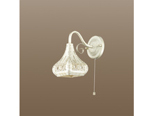 2845-1W. 2693 ���.