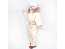 ���������� ���� - 2392 ���