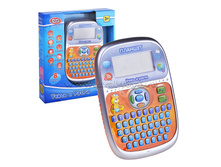 ������� 7477 ����� � ����� ���������, �� ����������, � ������� - 400 �..jpg