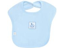 11932*9 ��������� ������� �������