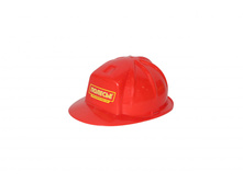 �����, ���. 53800, ���� 90+% ��� 21739