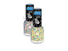 ��� Crystal Collection