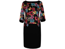 ������ 355/5