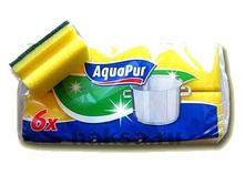 ����� ����� "AquaPur" ��� ����� ������ 6 ����. ���� 210 ���.