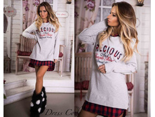 2300 ��� ������.jpg1.jpg