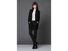 ������ 4421-1, ������ 48-56.jpg