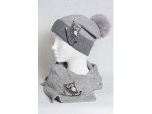 ����� ������� ���������� ���� "����"