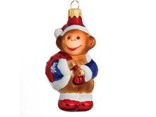 ������� ��������� ���������� ��������� 9 �� 234,5.jpg