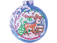 ��� ���������� �������� 65 �� 74,4.jpg