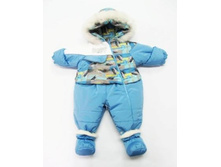 6662�� - 2970 �.JPG