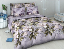 4233 ����� ������.jpg