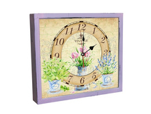 ���� ��������� ����� � �������  3034-12.jpg