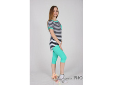 ������ ��29 440 ��� 42-56 ��������.JPG