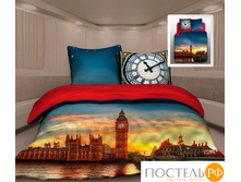 Unison yni71838 1=1436�.jpg