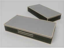 ������� ������ 711 enl ����� ��� �����, 90�45�15 �� 236�.jpg