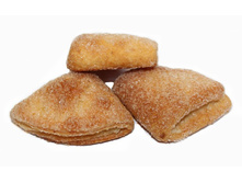 ������ ������� ����� �� ������ �������, ��� 3��, 141��� �� 1��.jpg