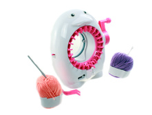 ������� - ����. 1650 ���..jpg