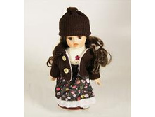 ����� ������������ ������ 8011-7