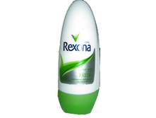 ��������� ���������� "Rexona" ����-���� 50 ��. ���� 260 ���.