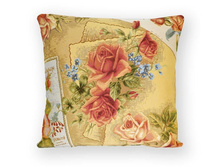 �������� ����- ����������� ���������.jpg