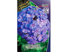 41,87���. ����� �������(�������� ���� �� 3 ��., ����������� ����� 1��.).jpg