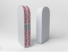 ����� ��� 1003-1004ib enl����� ������� ��� ������ �������, 60�130�20�� 328�.JPG