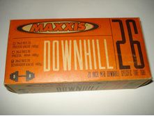 ������ Maxxis