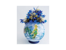 ��� ����������� �������������� ��� ����-���� � ���������� ����� 95 �� 48,5.jpg