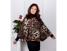 ����� 2095 ���������� ������� ���� 750 �..jpg