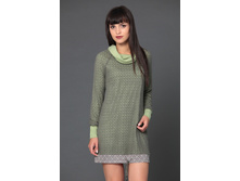 ������ 4449, ������ 46-56.jpg