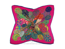 PK-1352-7-390 �..jpg