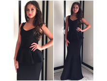 1950 ��� �� ,�, �, ����-������� (1).jpg