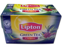 ��̣��� ��� Lipton 20 ���..���� 240 ���.